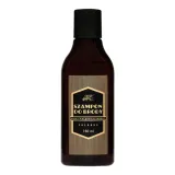 szampon-do-brody-pan-drwal-cologne-150ml