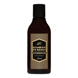 szampon-do-brody-pan-drwal-cologne-150ml