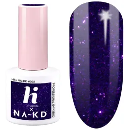 hi-hybrid-lakier-hybrydowy-302-shiny-violet-5ml