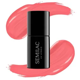 semilac-033-lakier-hybrydowy-pink-doll-7ml