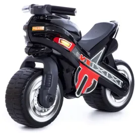 super-speed-jezdzik-motor-rowerek-cross-mx-scigacz