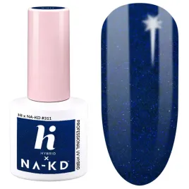 hi-hybrid-lakier-hybrydowy-311-deep-blue-shine-5ml