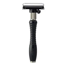 feather-der-a-maszynka-do-golenia-japonska