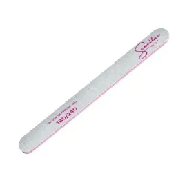 semilac-pilnik-prosty-szary-180-240