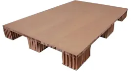 paleta-tekturowa-1200x800-euro-z-plaster-miodu