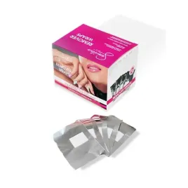 semilac-folie-do-usuwania-lakieru-hybrydowego-50