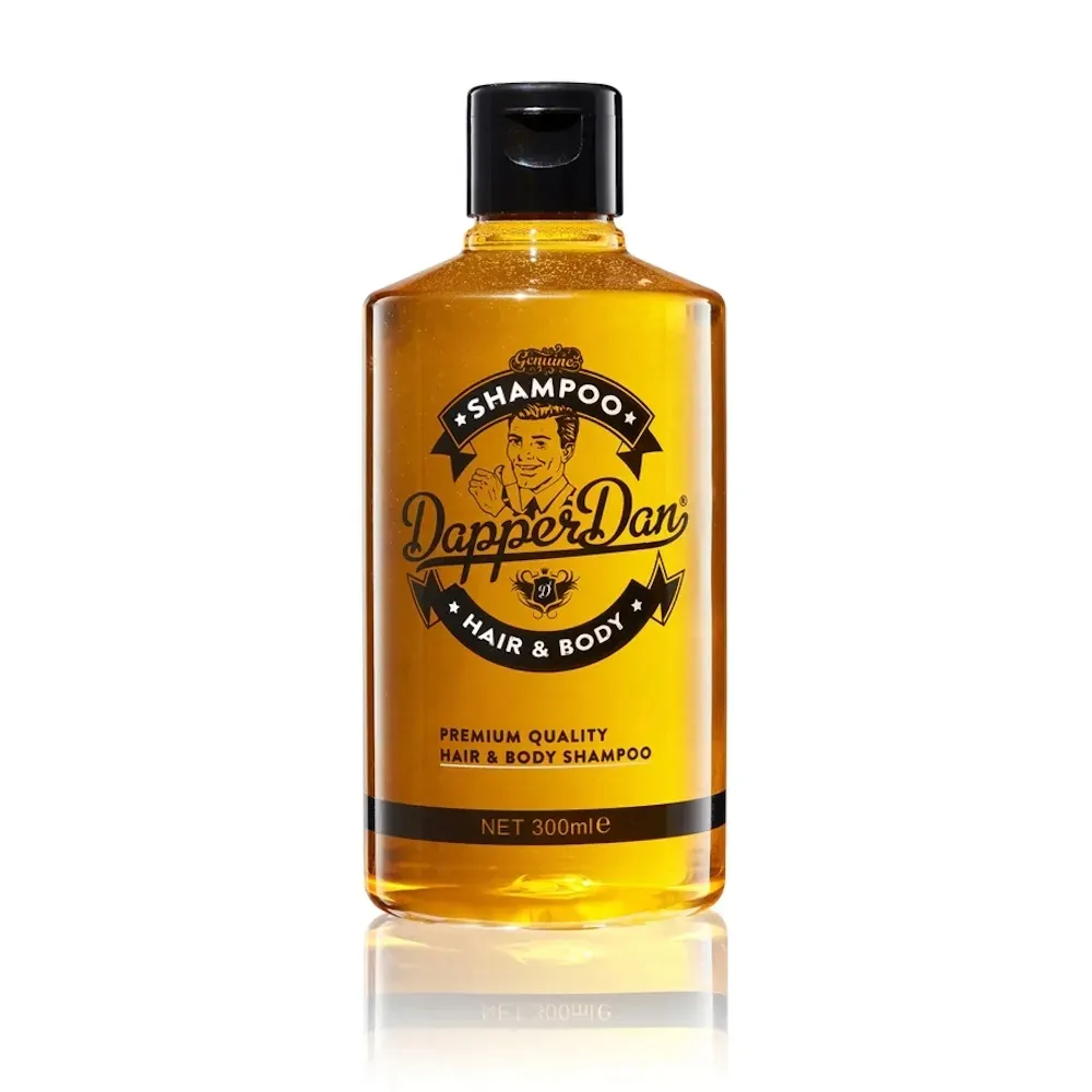 dapper-dan-szampon-do-wlosow-i-ciala-300ml-stan-nowy