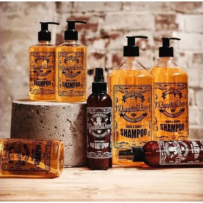 dapper-dan-szampon-do-wlosow-i-ciala-300ml