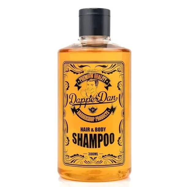 dapper-dan-szampon-do-wlosow-i-ciala-300ml-marka-dapper-dan