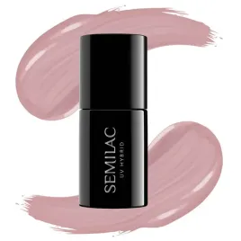 semilac-136-lakier-hybrydowy-creamy-muffin-7ml