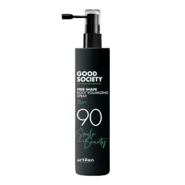 artego-good-90-spray-zwiekszajacy-objetosc-150ml