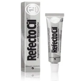 refectocil-henna-zelowa-do-brwi-i-rzes-1-1-grafit