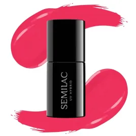 semilac-571-lakier-hybrydowy-neon-strawberry