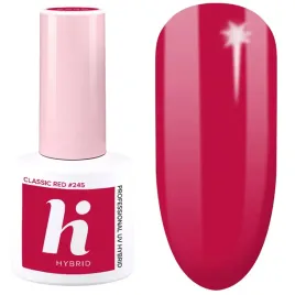 hi-hybrid-lakier-hybrydowy-245-classic-red-5ml