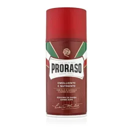 proraso-red-pianka-do-golenia-300-ml-twardy-zarost