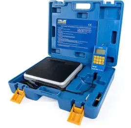 waga-elektroniczna-do-klimatytzacji-i-chlodnictwa-value-ves-100a