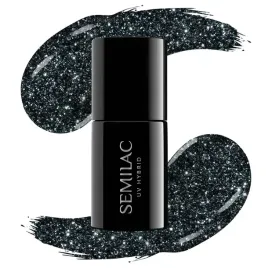 semilac-096-lakier-hybrydowy-starlight-night-7ml