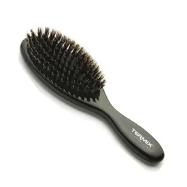 szczotka-do-wlosow-przedluzanych-extensiones