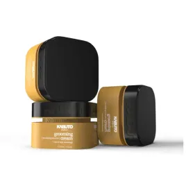 kabuto-katana-grooming-cream-krem-modelujacy-150ml