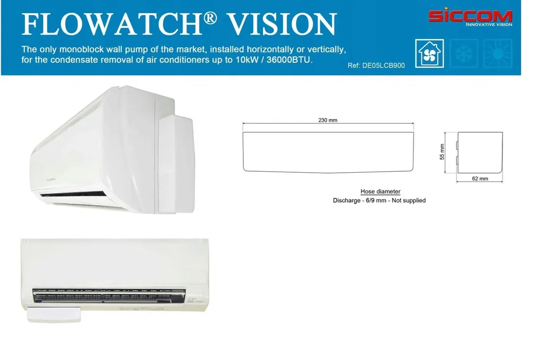 pompka-do-skroplin-siccom-flowatch-vision-stan-nowy