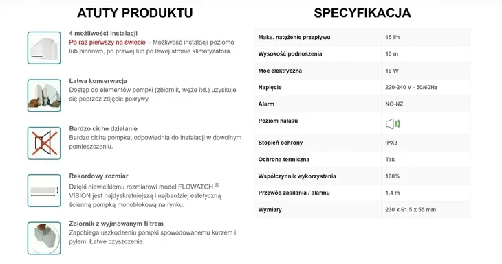 pompka-do-skroplin-siccom-flowatch-vision-moc-ogrzewania-1-w