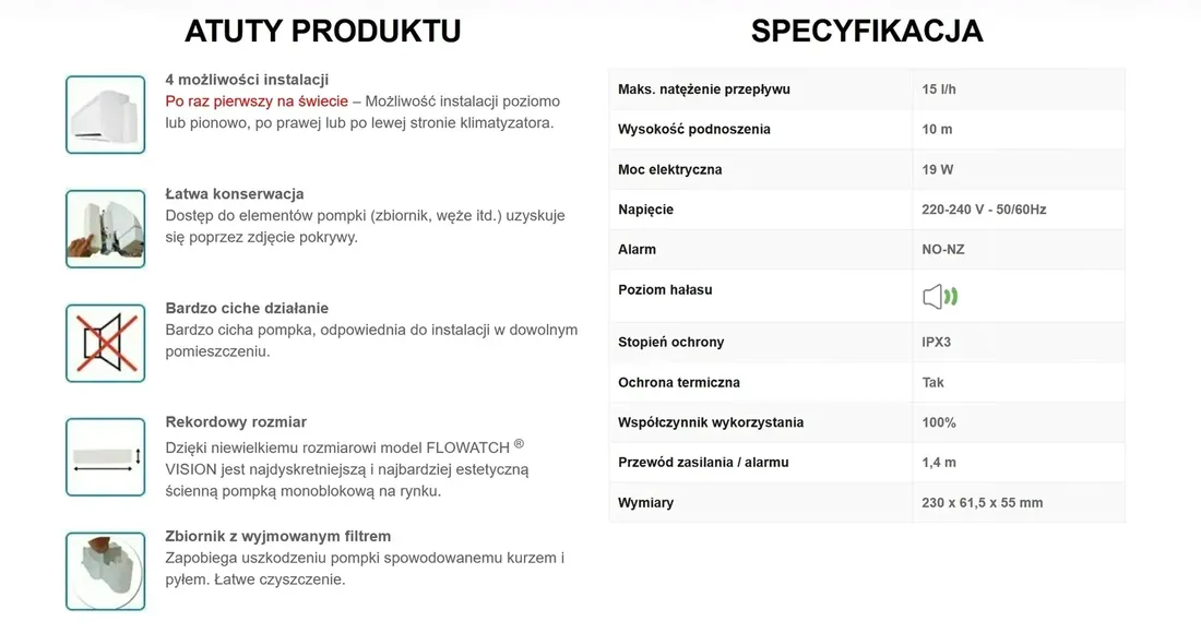 pompka-do-skroplin-siccom-flowatch-vision-stan-nowy