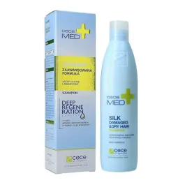 cece-med-silk-szampon-z-jedwabiem-300ml