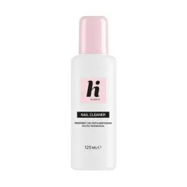 hi-hybrid-cleaner-preparat-do-odtluszczania-plytki