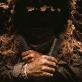 angry-beards-grzebien-do-brody-dual-comb-marka-angry-beards