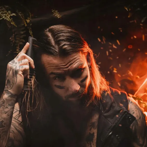 angry-beards-grzebien-do-brody-dual-comb-cechy-dodatkowe-do-stylizacji