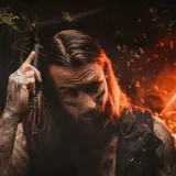 angry-beards-grzebien-do-brody-dual-comb-cechy-dodatkowe-do-stylizacji