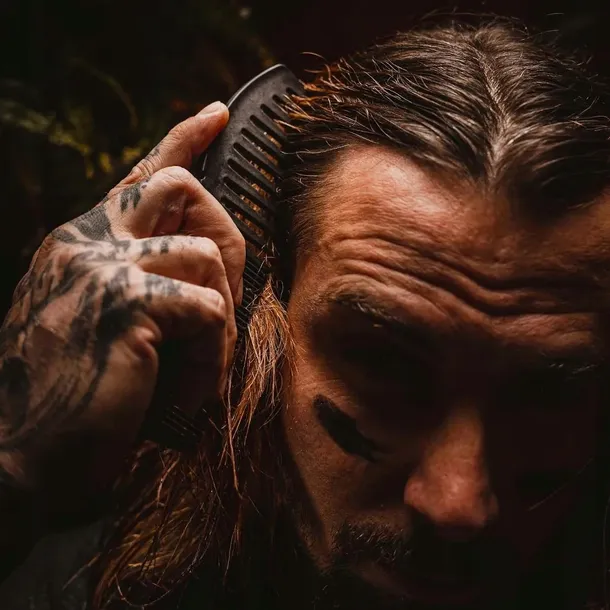 angry-beards-grzebien-do-brody-dual-comb-kod-producenta-8594205594119