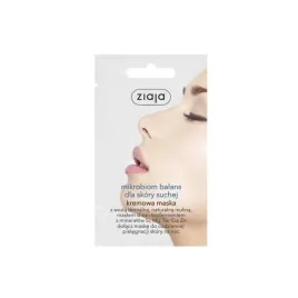 ziaja-mikrobiom-cera-sucha-maska-do-twarzy-7ml