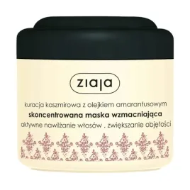 ziaja-kuracja-kaszmirowa-szampon-wzmacniajacy