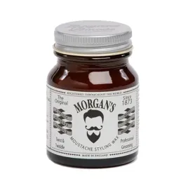 morgan-s-wosk-do-stylizacji-wasow-mocny-50g