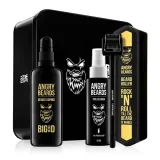 angry-beards-zestaw-do-brody-roller-doping-100ml