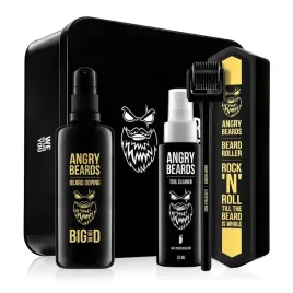 angry-beards-zestaw-do-brody-roller-doping-100ml
