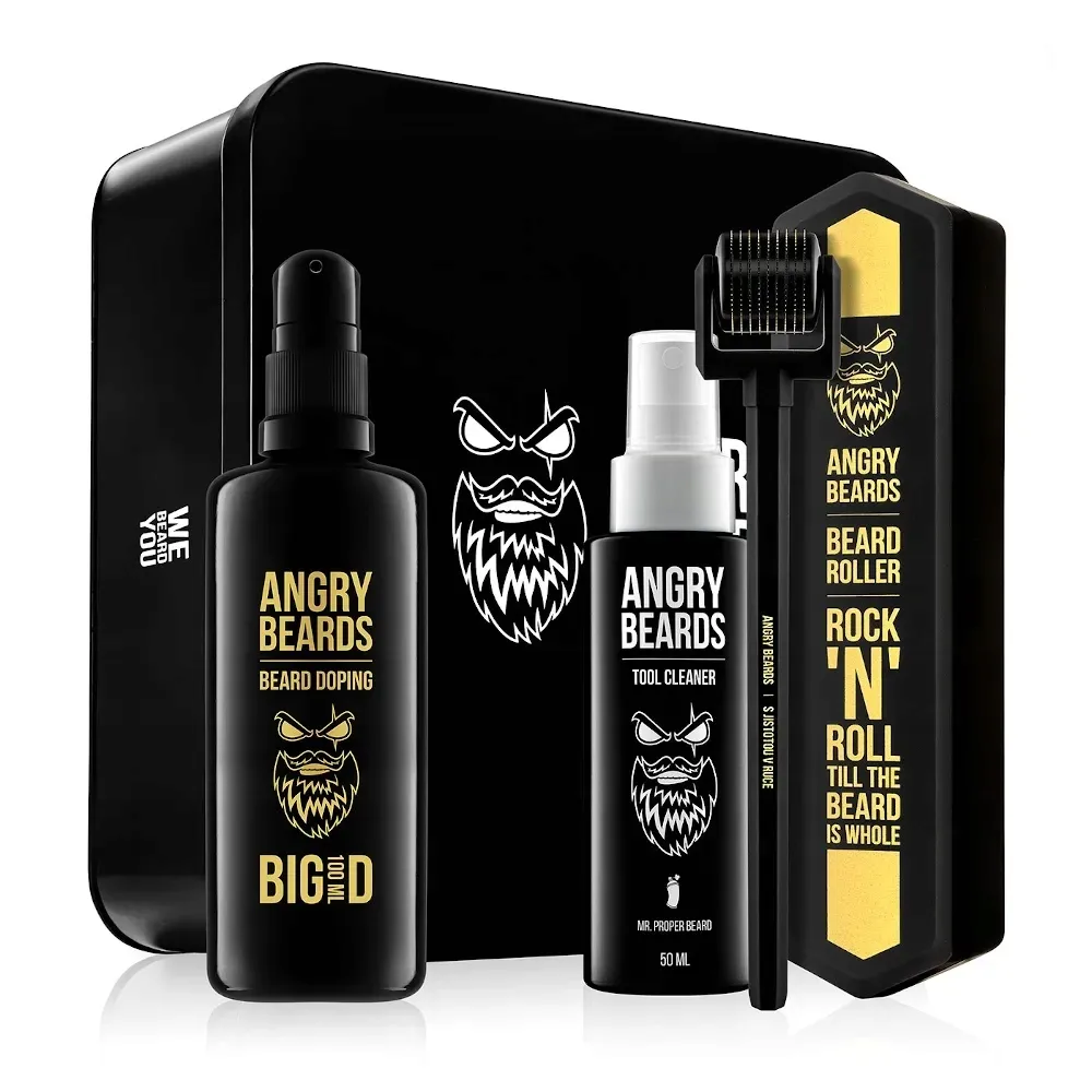 angry-beards-zestaw-do-brody-roller-doping-100ml-stan-nowy