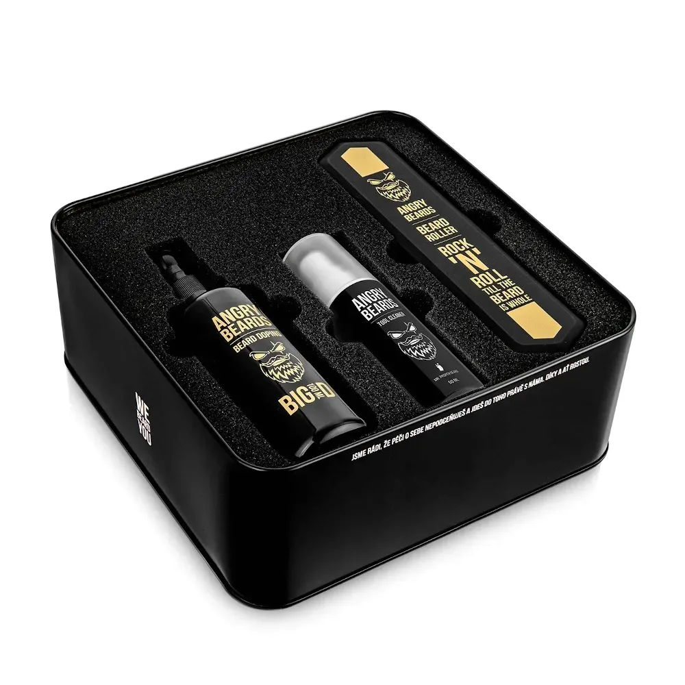 angry-beards-zestaw-do-brody-roller-doping-100ml-stan-nowy