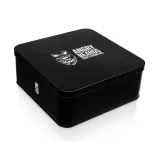 angry-beards-zestaw-do-brody-roller-doping-100ml-marka-angry-beards