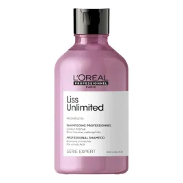 loreal-liss-unlimited-szampon-wygladzajacy-300ml