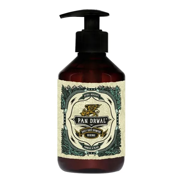 szampon-do-wlosow-original-pan-drwal-250ml