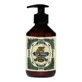 szampon-do-wlosow-original-pan-drwal-250ml