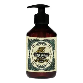 szampon-do-wlosow-original-pan-drwal-250ml