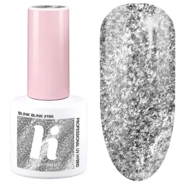 hi-hybrid-lakier-hybrydowy-199-blink-blink-5ml