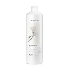 montibello-utleniacz-aktywator-denuee-1l-6-6percent
