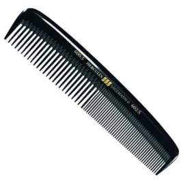 hercules-kauczukowy-grzebien-meski-602-5