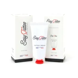 easytattoo-krem-do-pielegnacji-tatuazu-20-ml