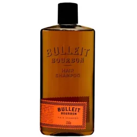 pan-drwal-szampon-do-wlosow-bulleit-bourbon-250-ml