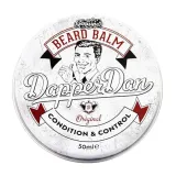 dapper-dan-balsam-do-brody-50-ml